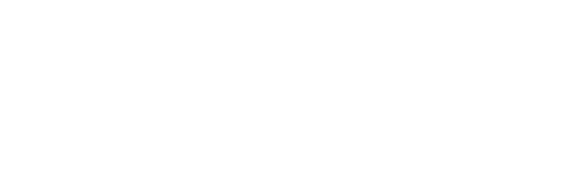 Currenc Group Inc